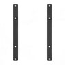 4 Inch Extender Bars