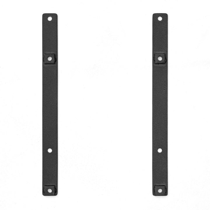 4 Inch Extender Bars