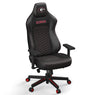 Georgia Office Chair
