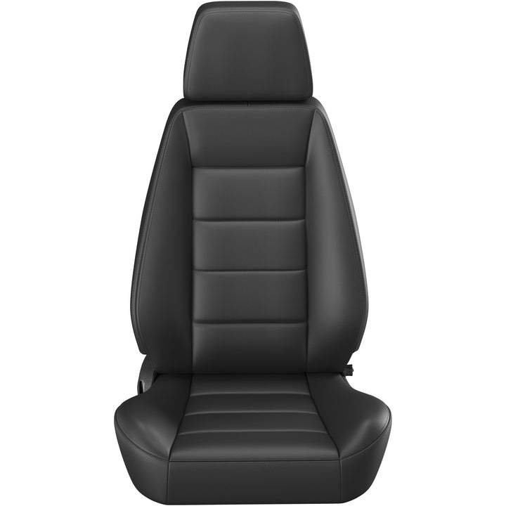 Corbeau Sport Reclining Seat - Per Pair 14 Corbeau Sport Reclining Seat - Per Pair