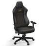 Notre Dame Office Chair