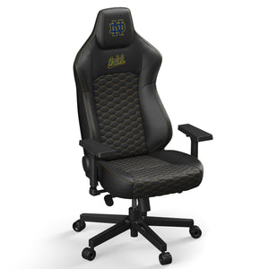 Notre Dame Office Chair