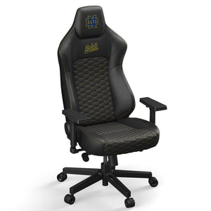 Notre Dame (pre-order)