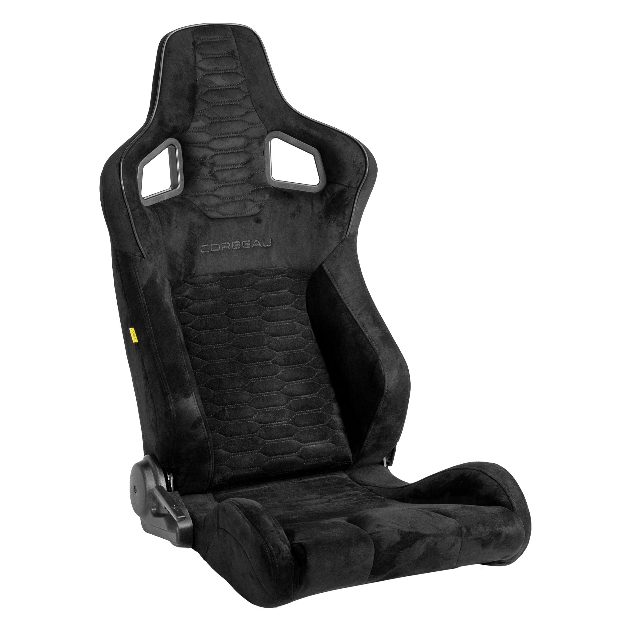 Corbeau Rrs RRS – Corbeau