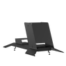 HOVR Sim Chassis