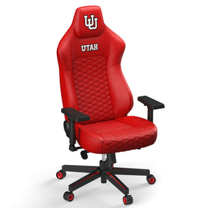 Utah Office Chair
