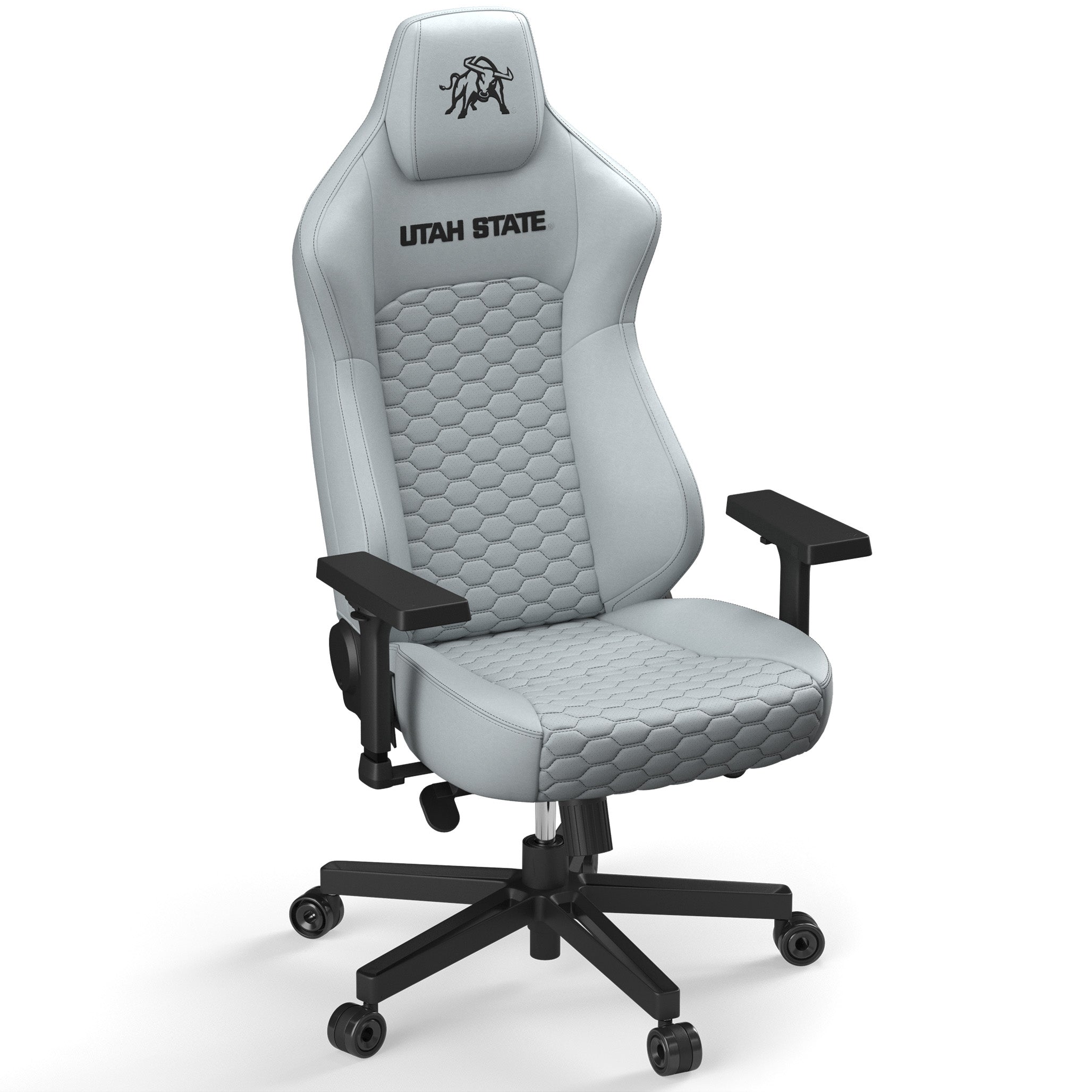 Corbeau G.1 Gaming Chair