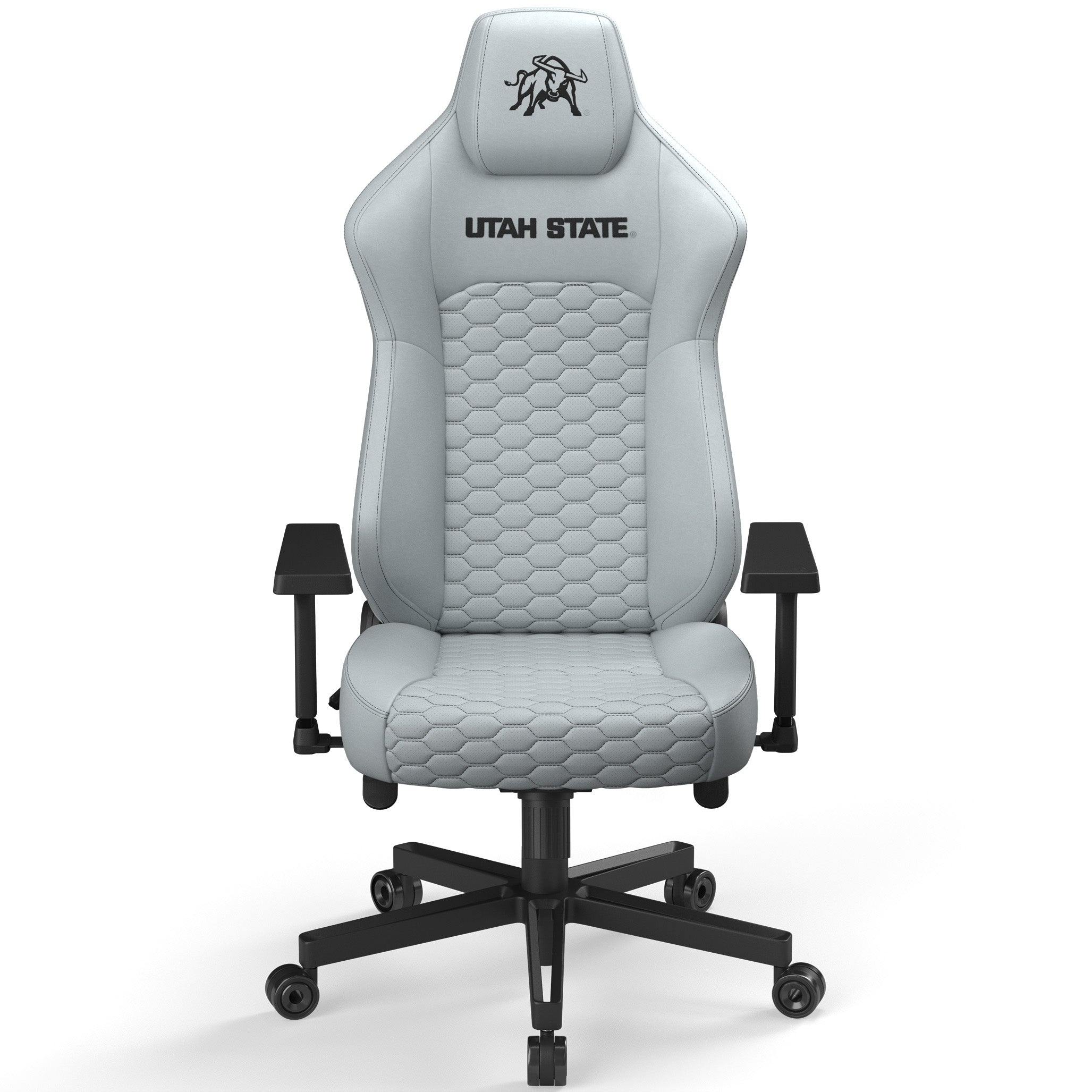 Corbeau G.1 Gaming Chair - Thumbnail 2