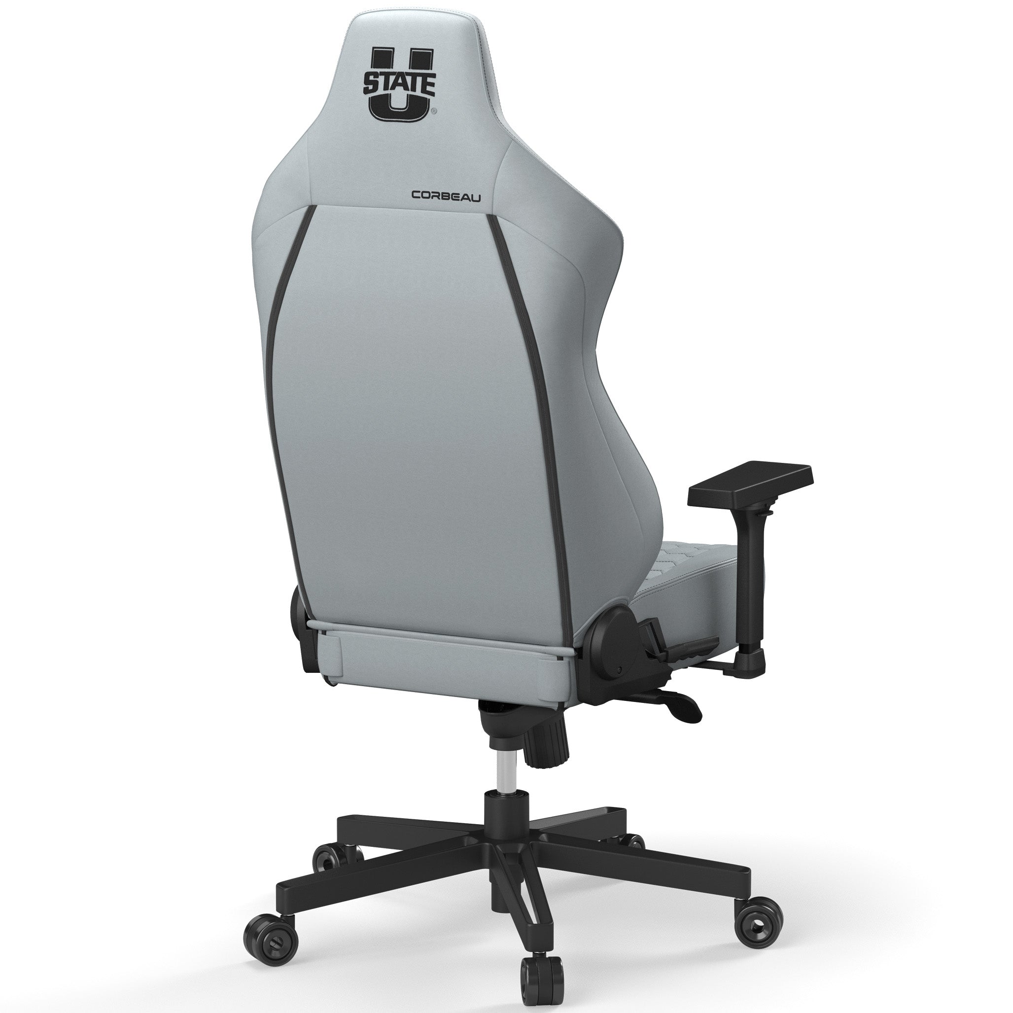 Corbeau G.1 Gaming Chair - Thumbnail 3