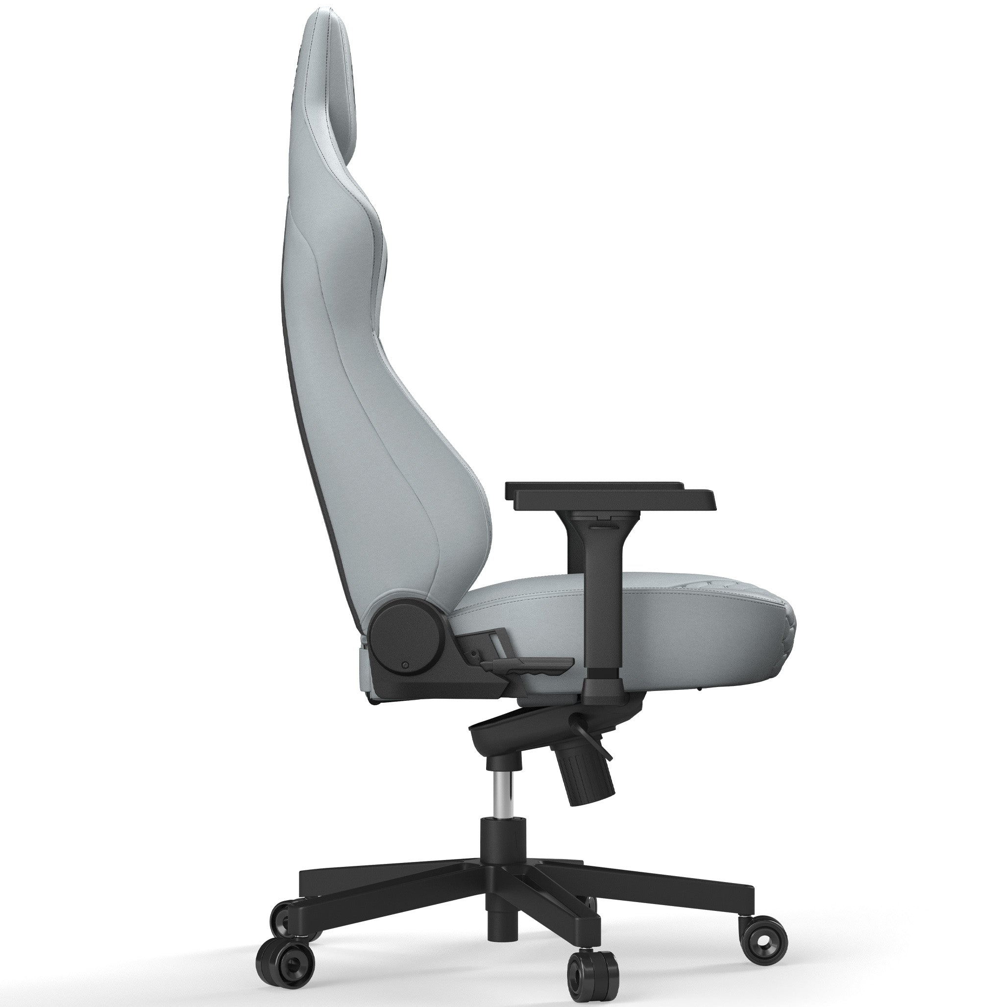 Corbeau G.1 Gaming Chair - Thumbnail 5