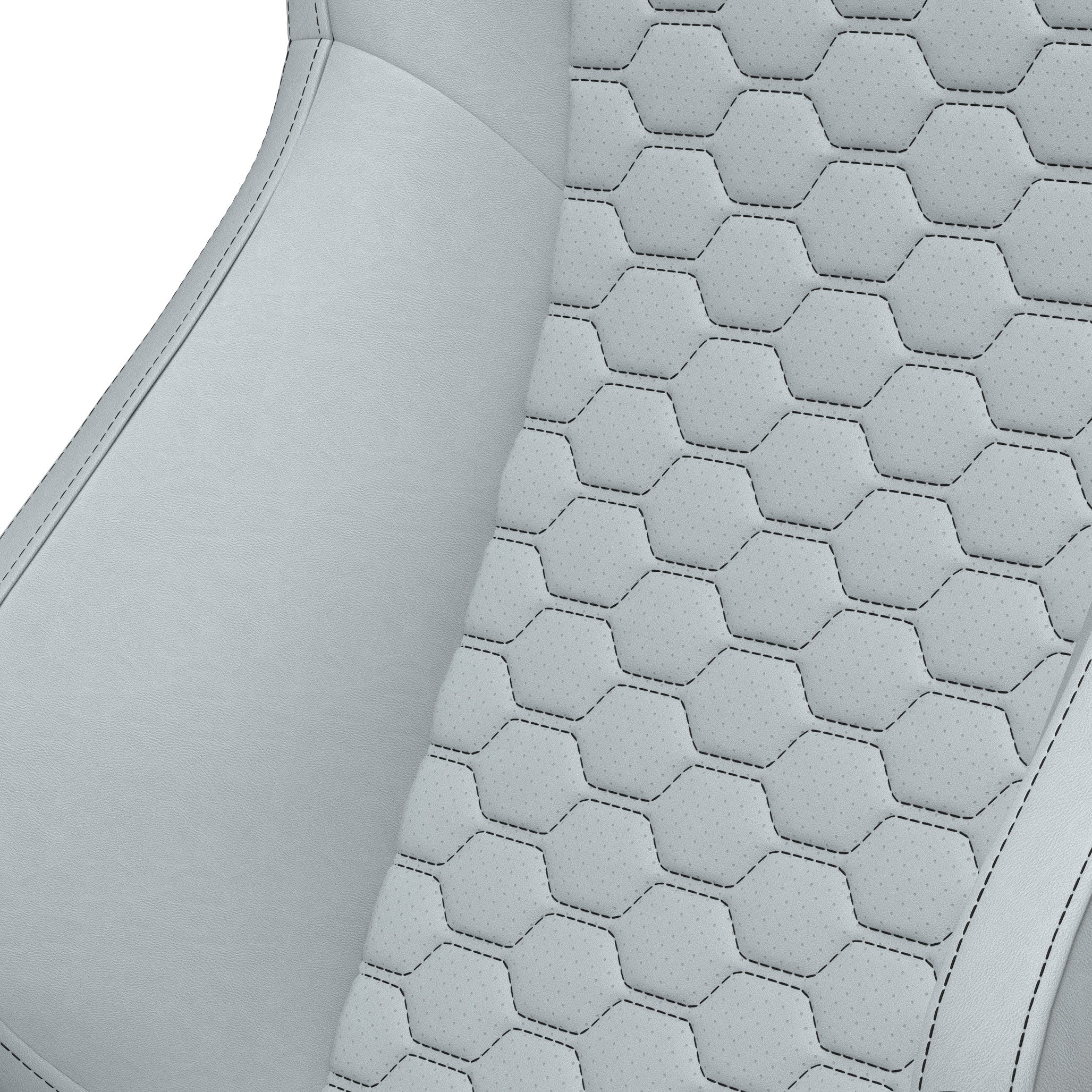 Corbeau G.1 Gaming Chair - Thumbnail 4