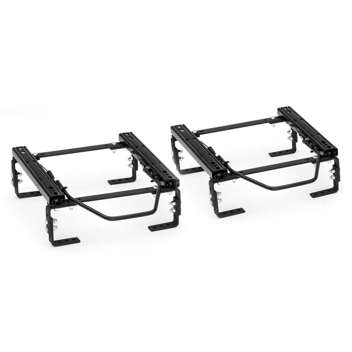 Inch Universal Seat Bracket – Corbeau - Main Image