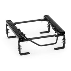 Corbeau Usa Brackets Racing Seats 