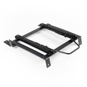 Honda Civic Si (Hatchback) Seat Brackets