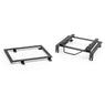 Ford Ranger Seat Brackets 86-93