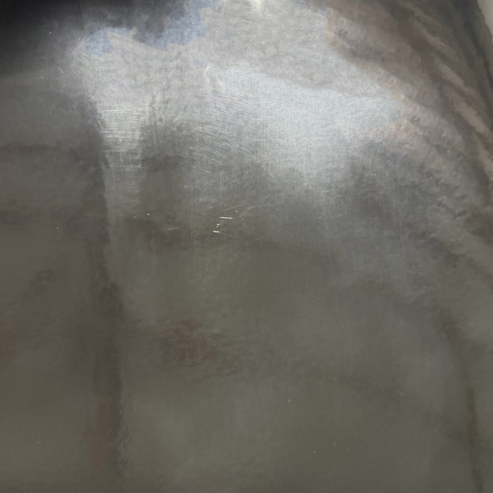 FX1 Pro Black Cloth/Vinyl (medium) Blemished