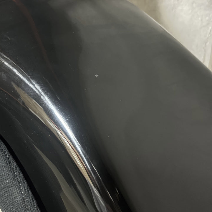 FX1 Pro Black Cloth/Vinyl (large) Blemished