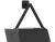 Monitor Mount (Sim Add-on)