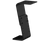 Shifter Bracket (Sim Add-on)