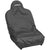 Seat Saver | Baja