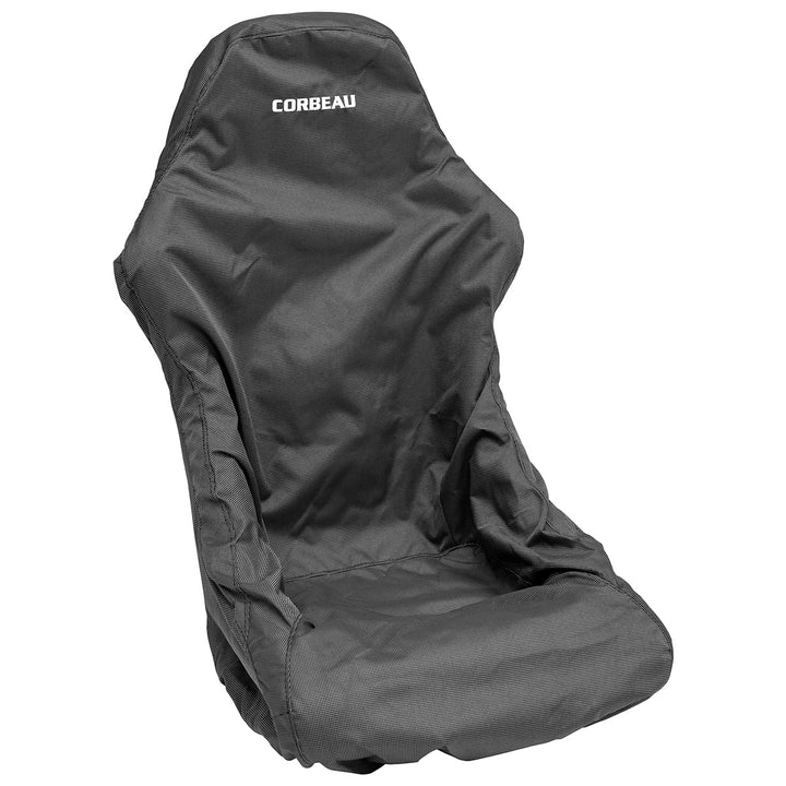 Seat Saver | Fixed Back