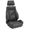 Seat Saver | GTS II