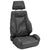 Seat Saver | GTS II