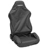 Seat Saver | Reclining