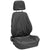 Seat Saver | Sport Seat